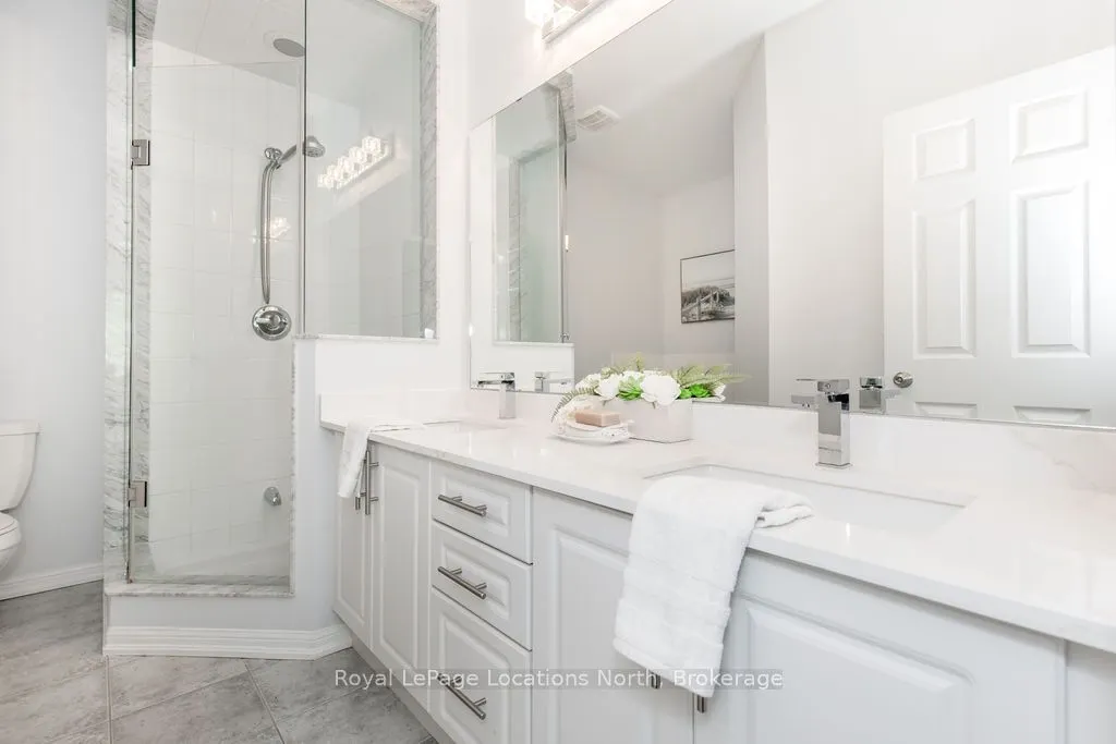 49 Providence Way, #52