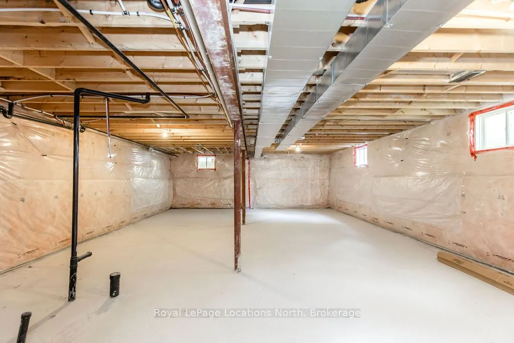 49 Providence Way, #52