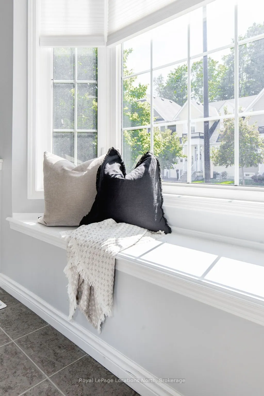 49 Providence Way, #52