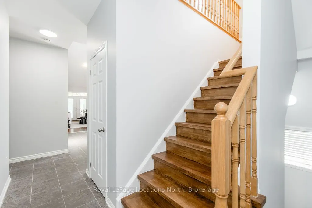 49 Providence Way, #52