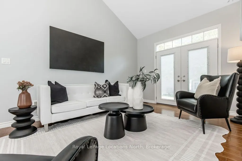 49 Providence Way, #52