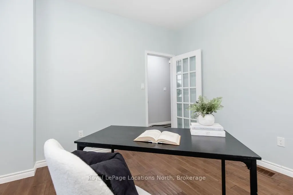 49 Providence Way, #52