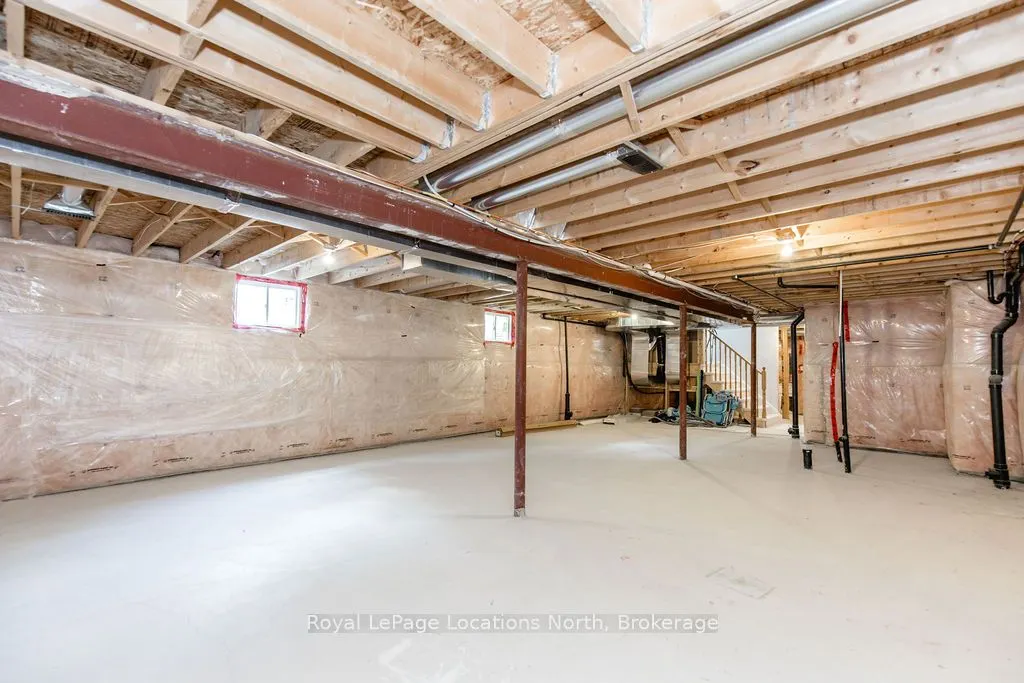 49 Providence Way, #52