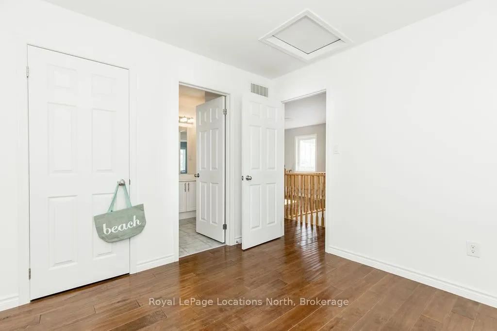 49 Providence Way, #52