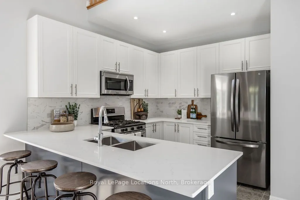 49 Providence Way, #52