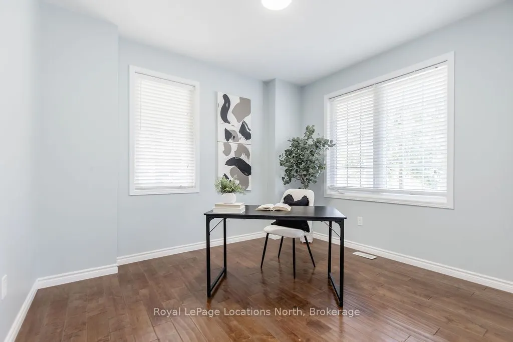 49 Providence Way, #52