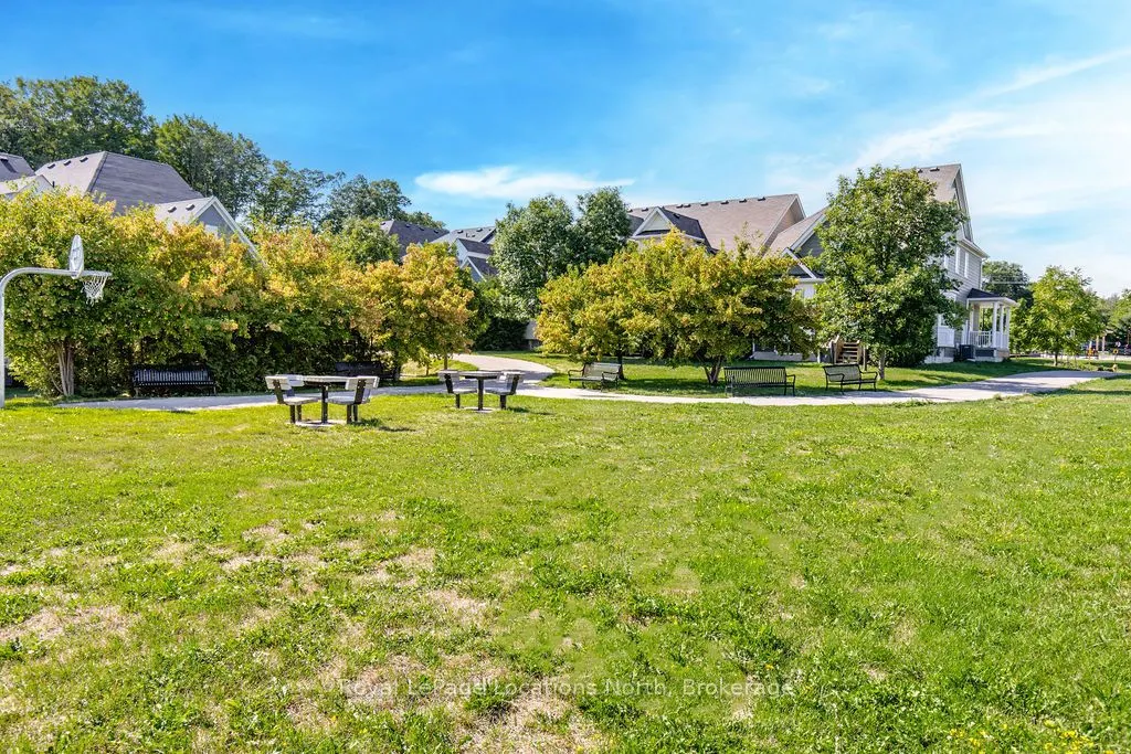 49 Providence Way, #52