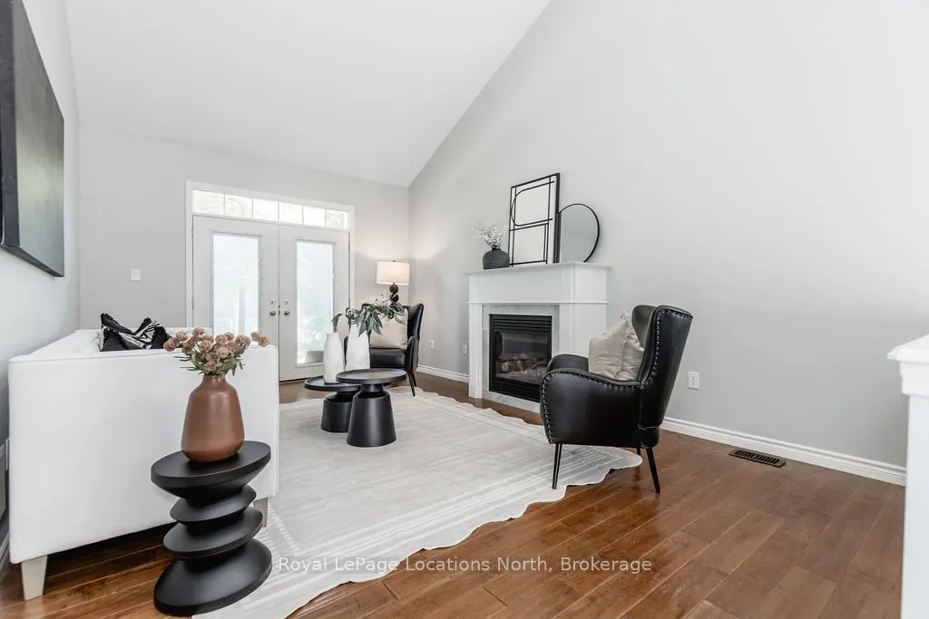 49 Providence Way, #52