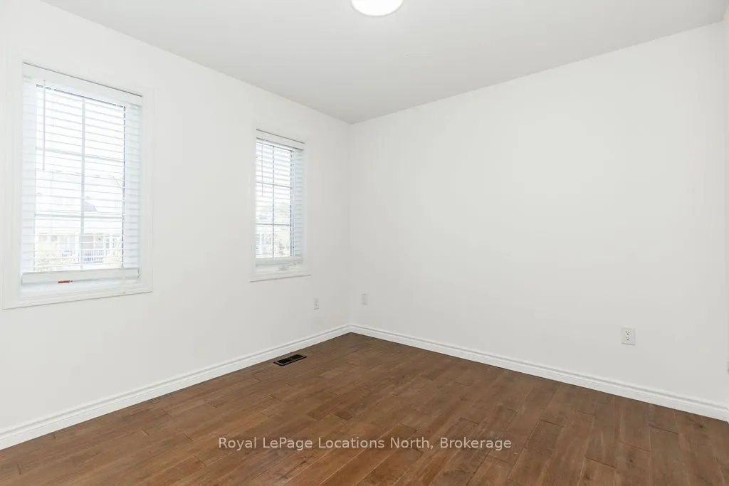 49 Providence Way, #52