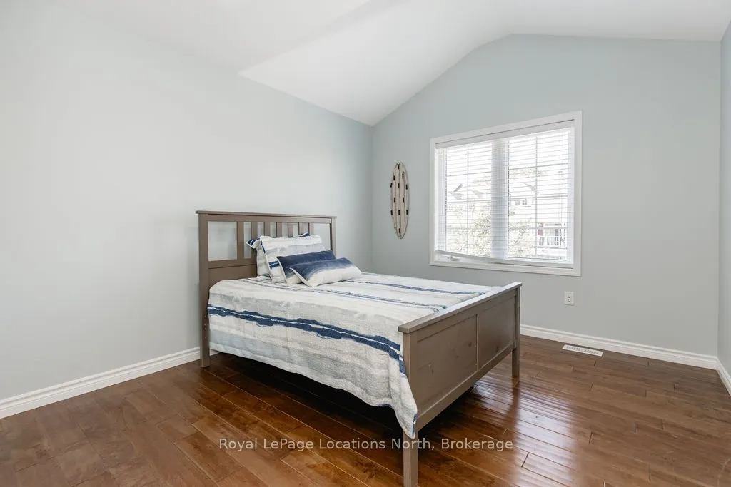 49 Providence Way, #52