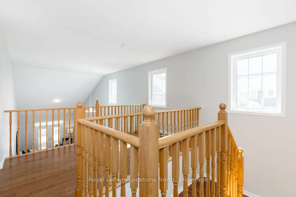 49 Providence Way, #52