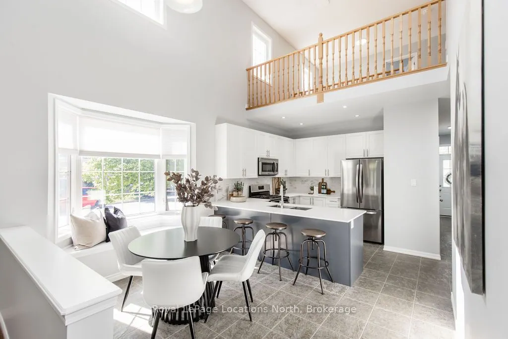 49 Providence Way, #52