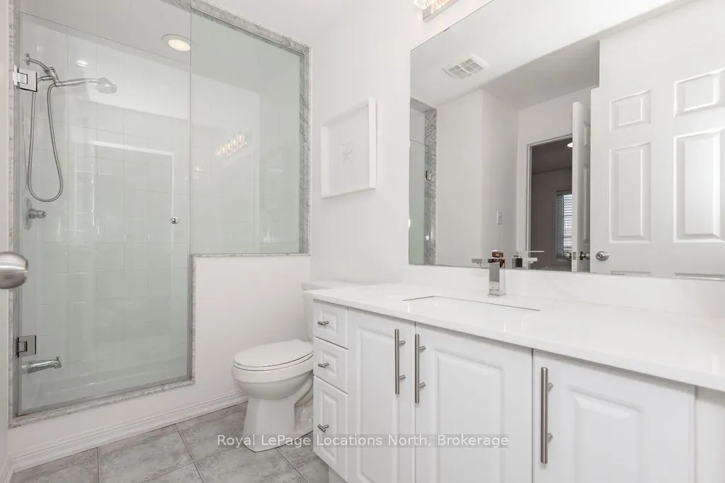 49 Providence Way, #52