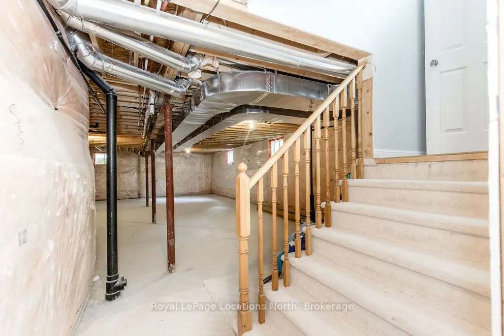 49 Providence Way, #52