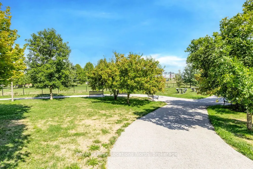 49 Providence Way, #52