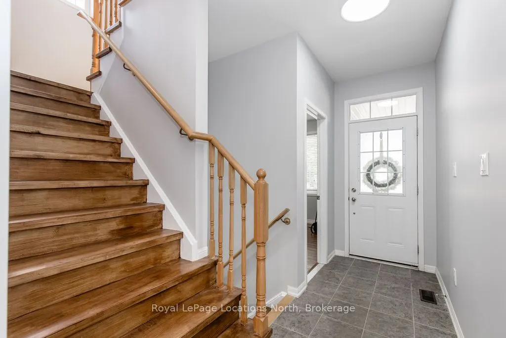 49 Providence Way, #52