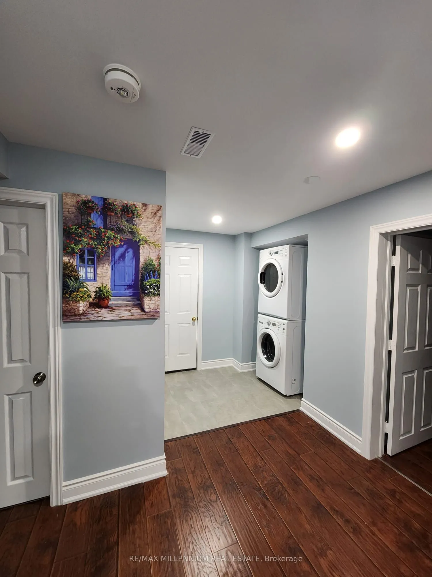 116 Summerset Drive