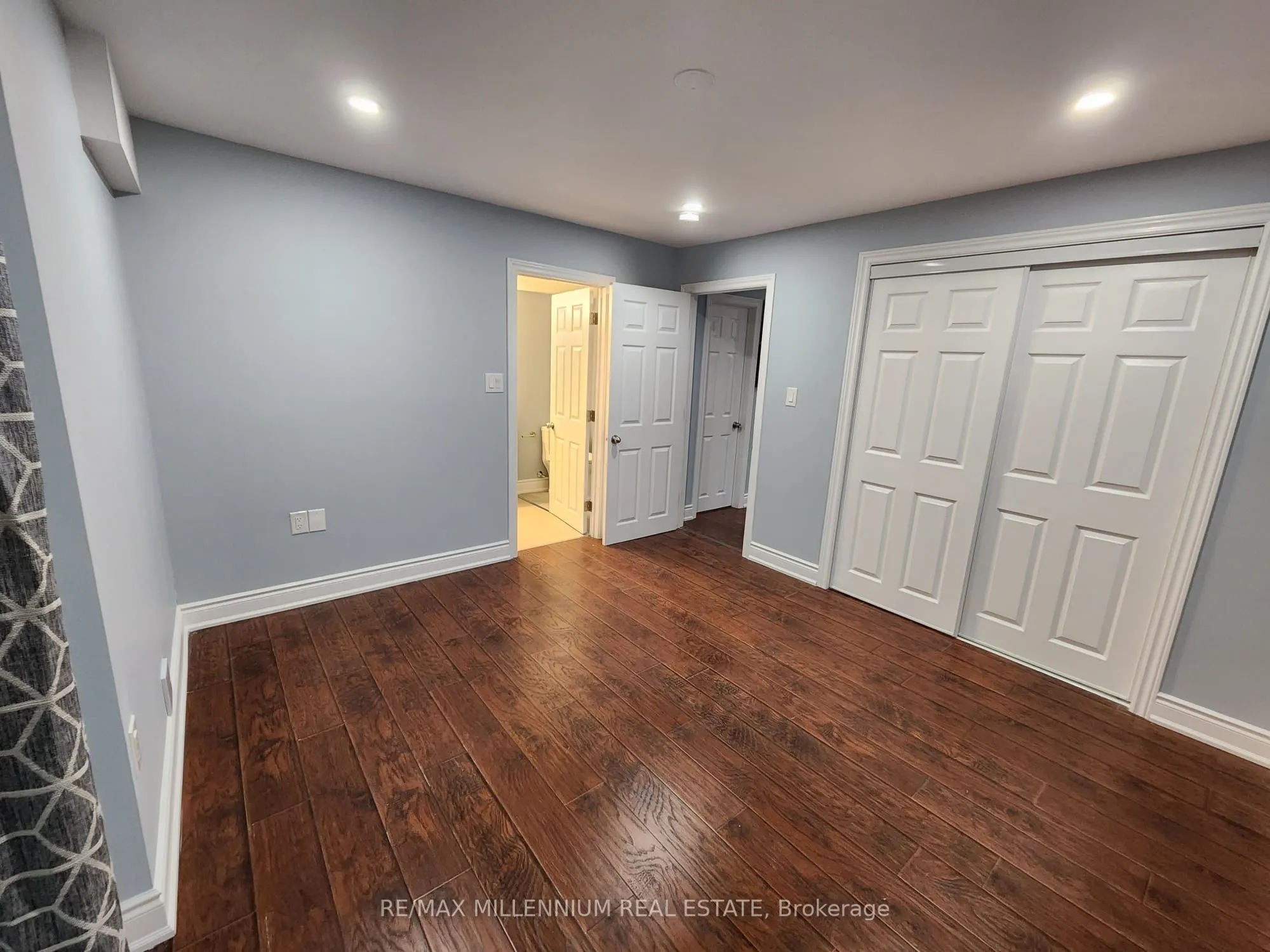 116 Summerset Drive