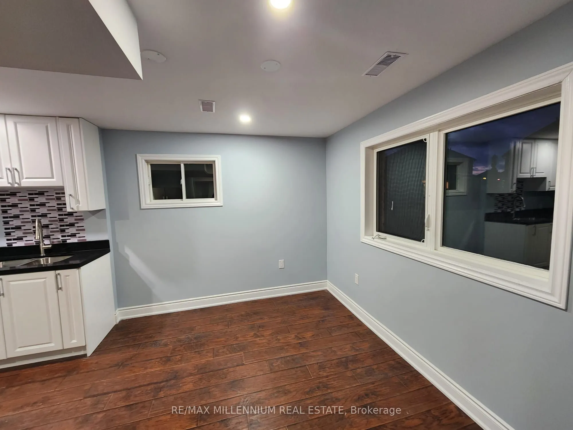 116 Summerset Drive