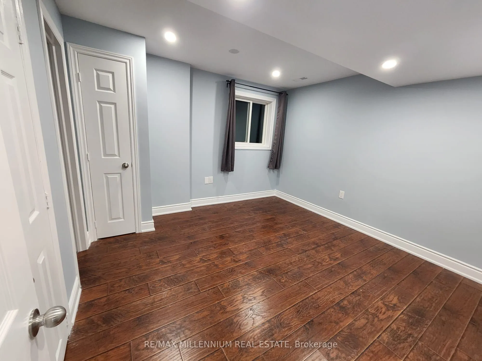 116 Summerset Drive