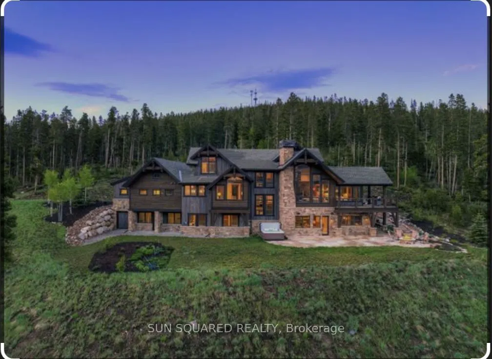 4357 Penetanguishene Road