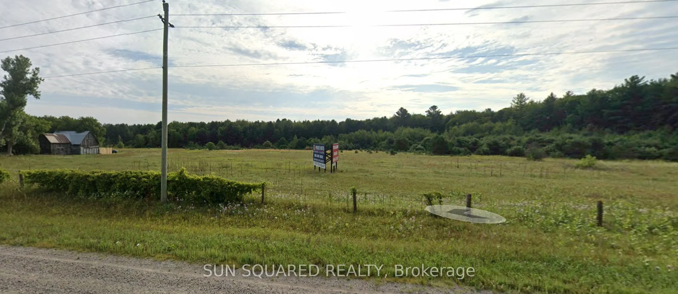 4357 Penetanguishene Road
