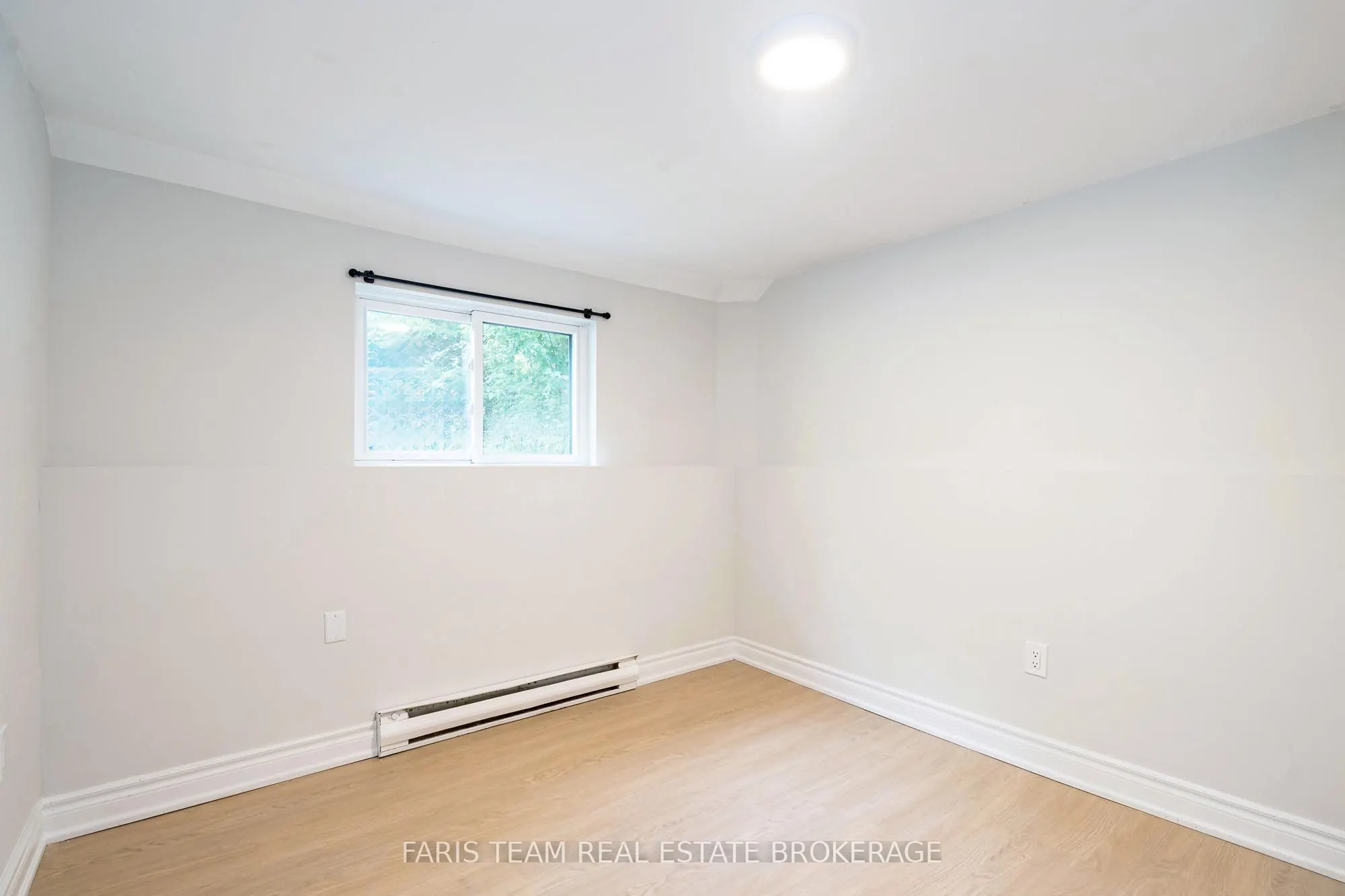 5127 Severn Pines Crescent