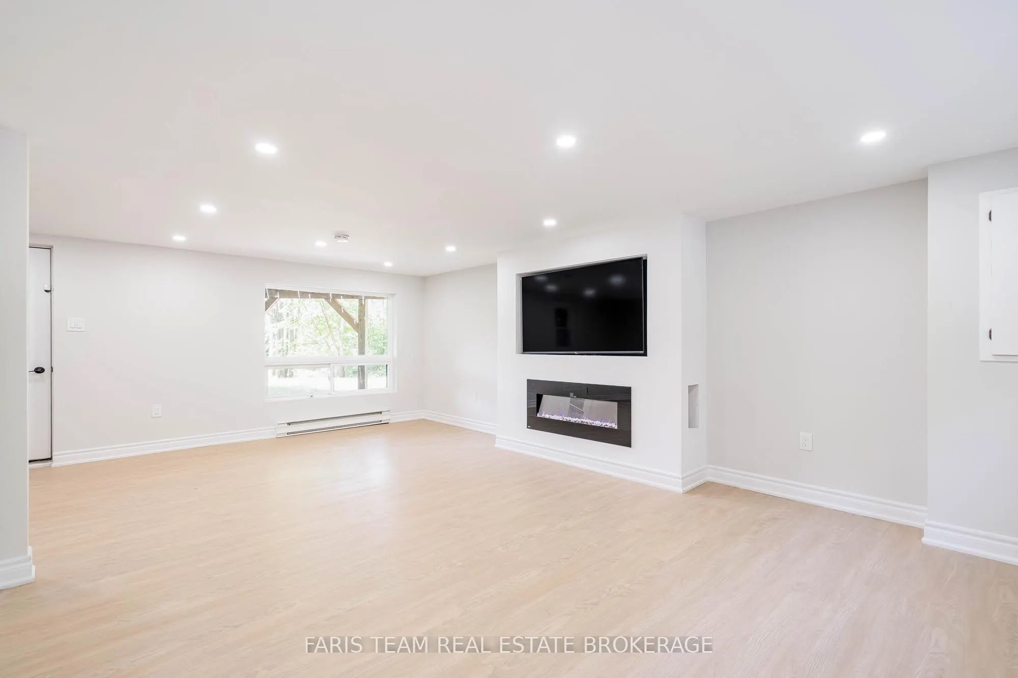 5127 Severn Pines Crescent