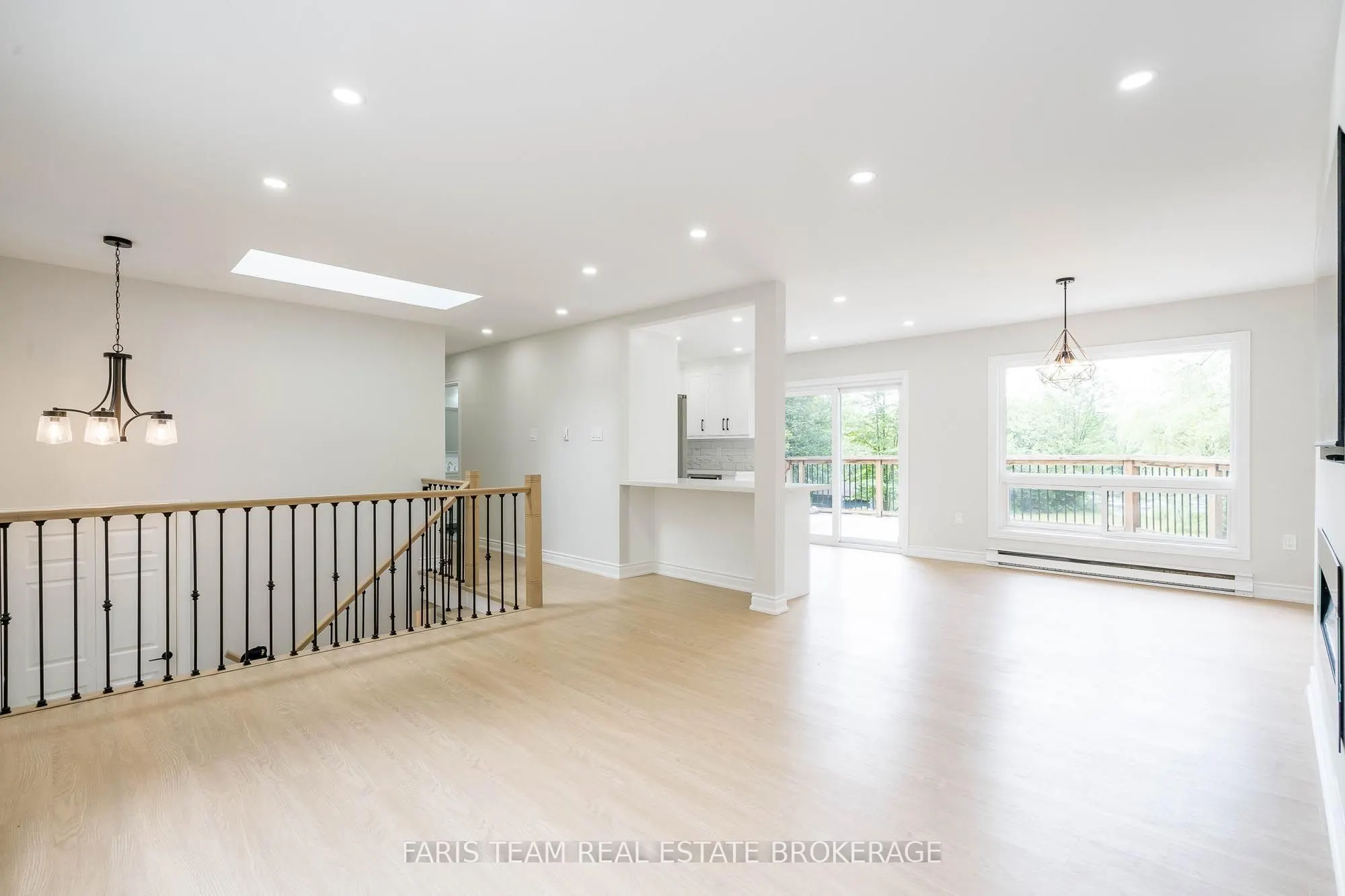 5127 Severn Pines Crescent