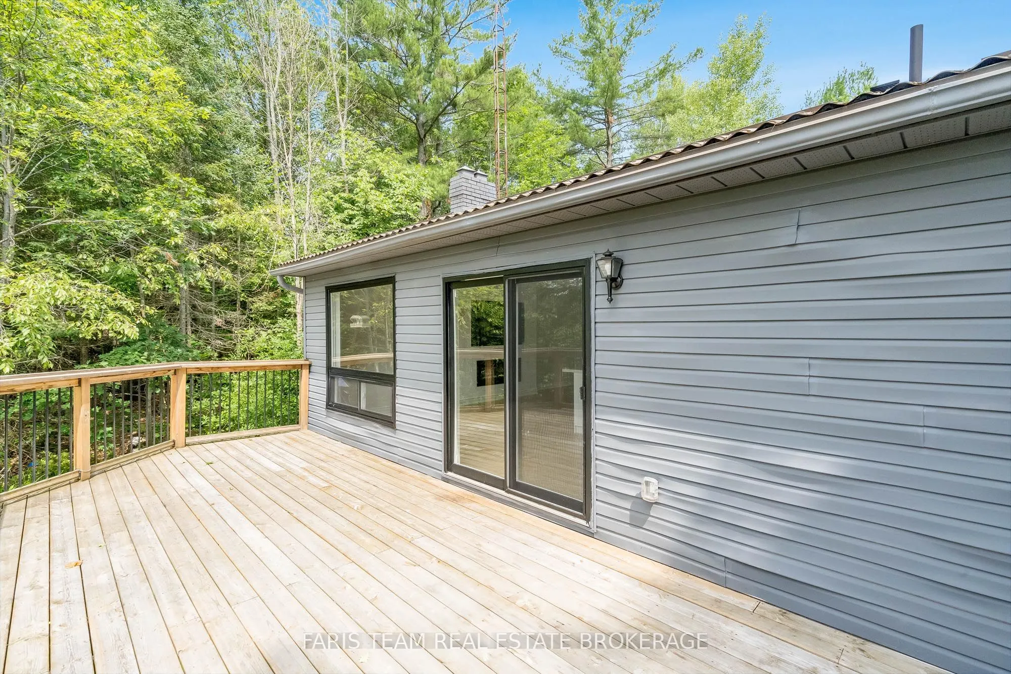 5127 Severn Pines Crescent