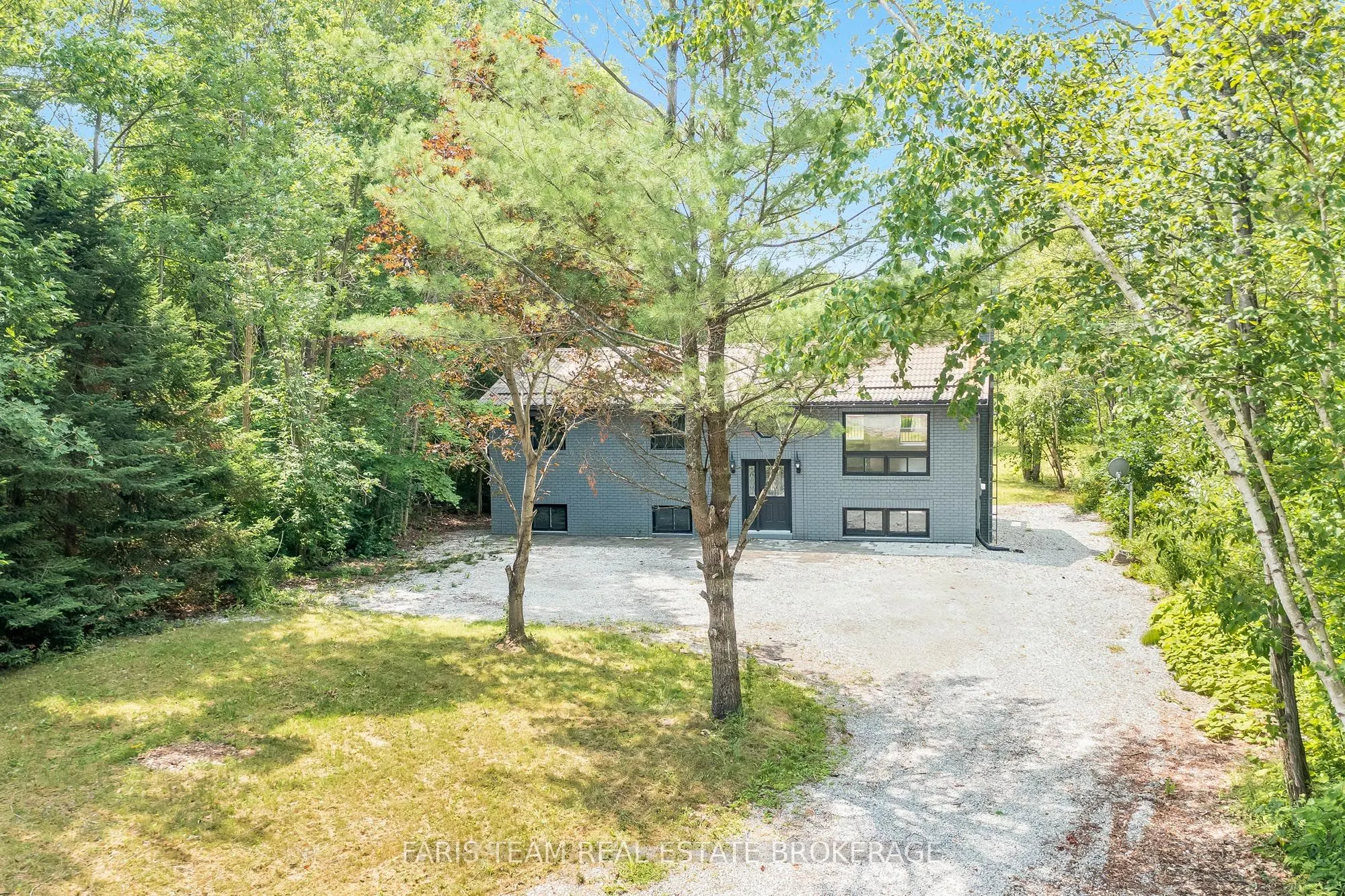 5127 Severn Pines Crescent