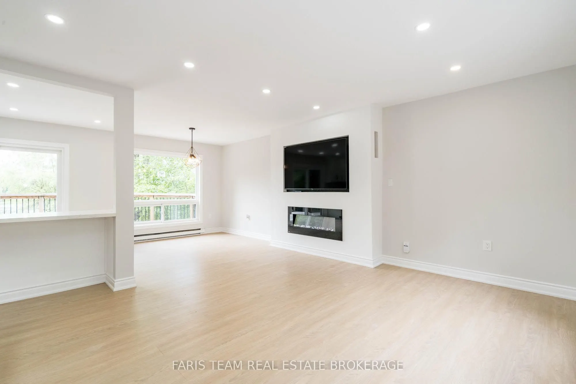 5127 Severn Pines Crescent