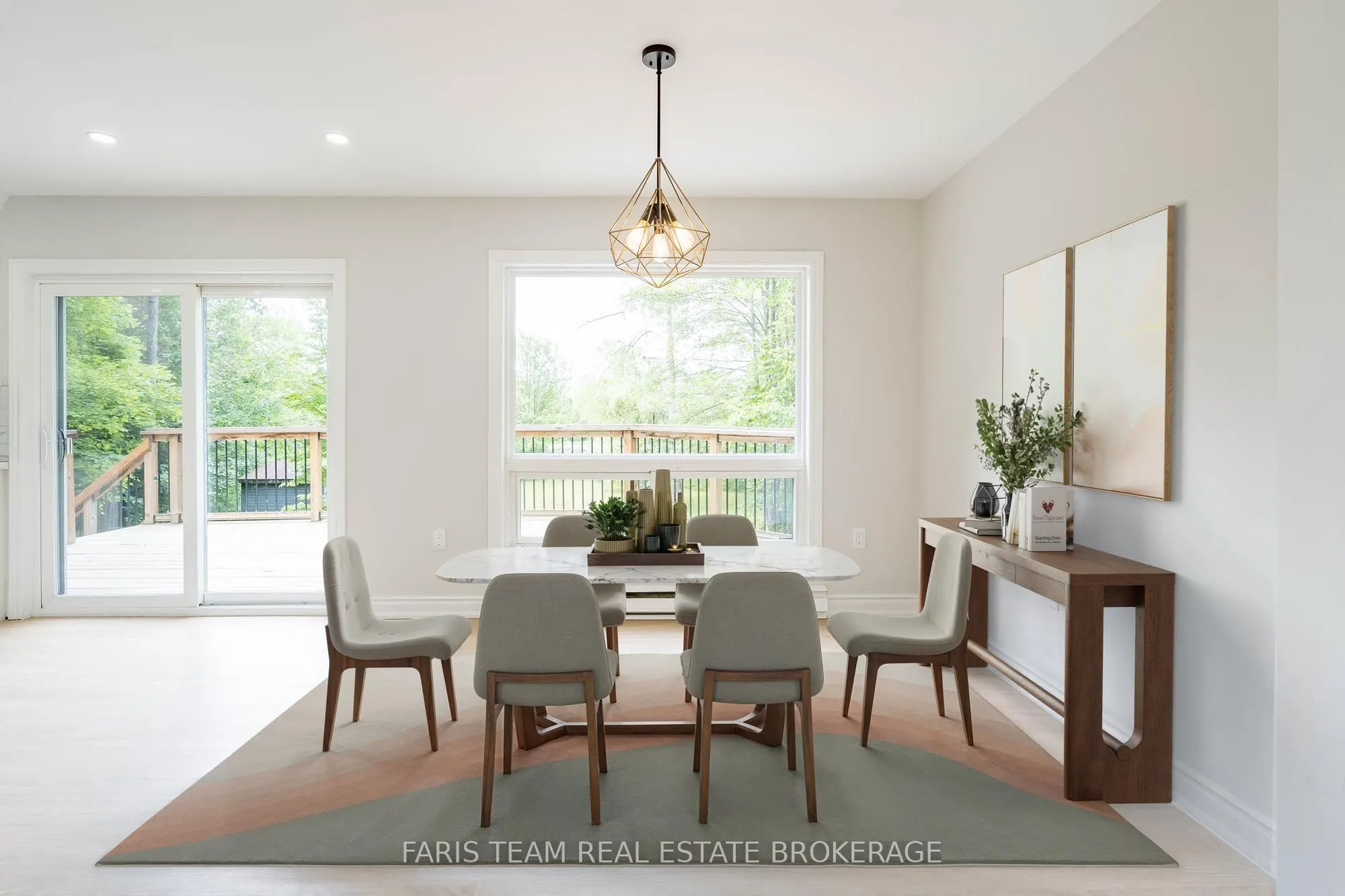 5127 Severn Pines Crescent