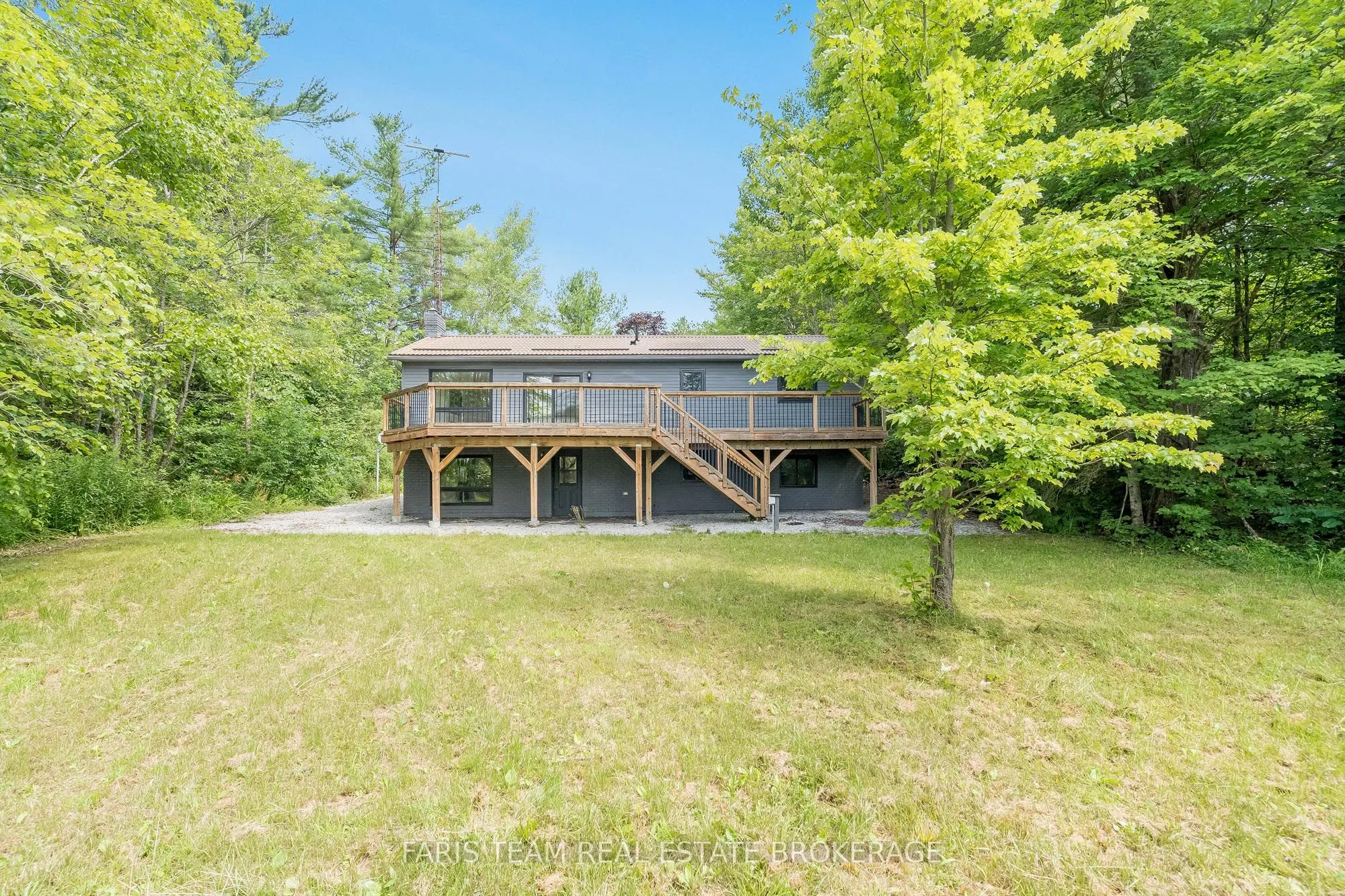 5127 Severn Pines Crescent