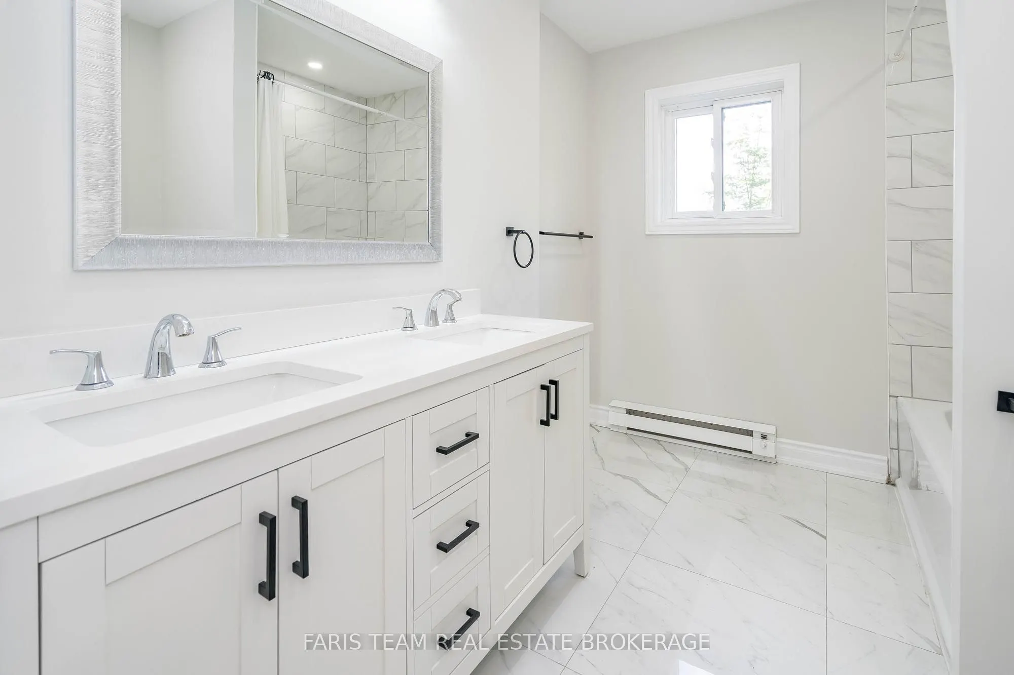 5127 Severn Pines Crescent