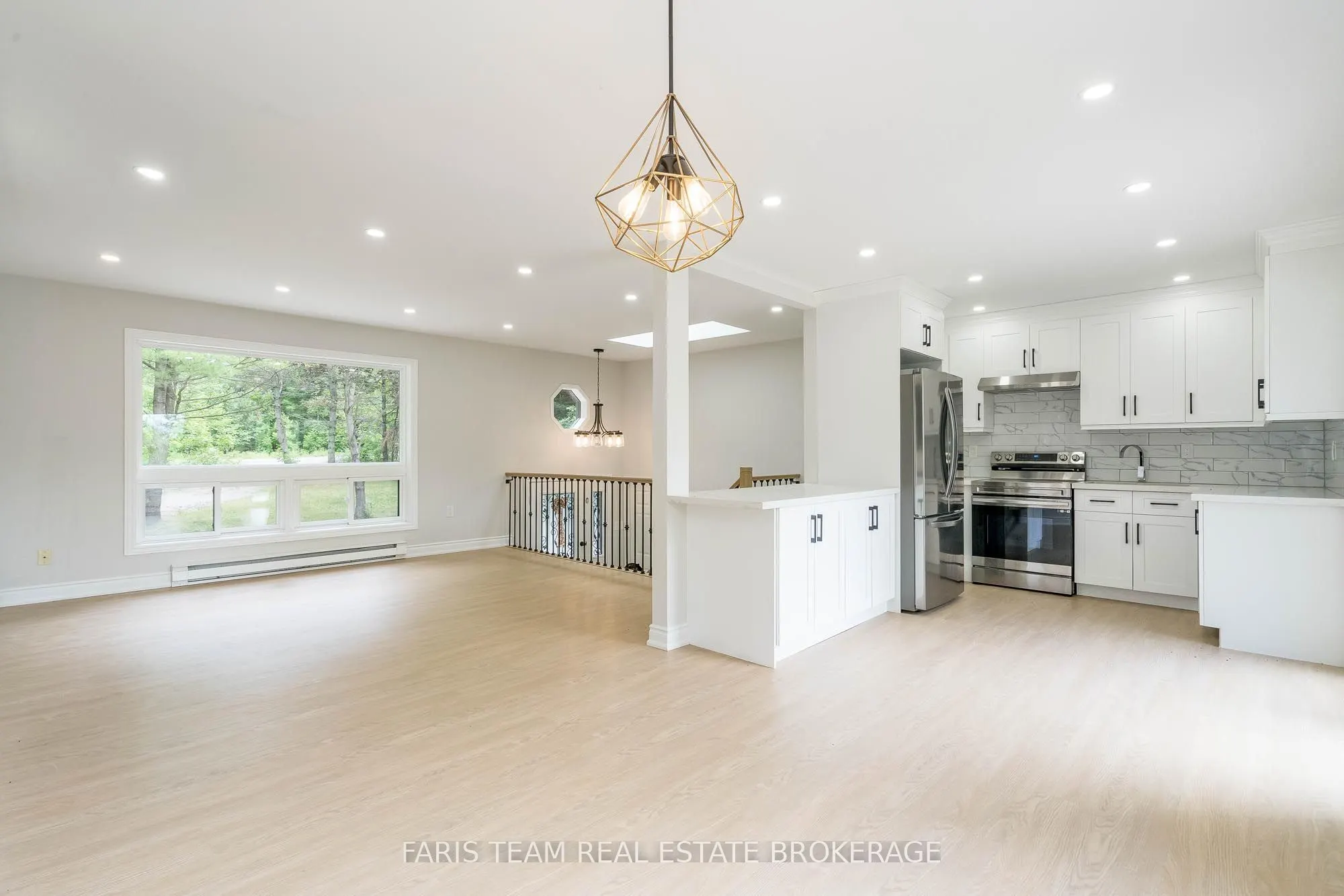 5127 Severn Pines Crescent