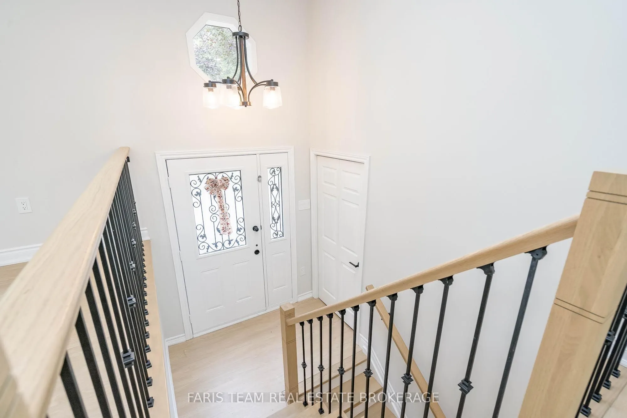 5127 Severn Pines Crescent