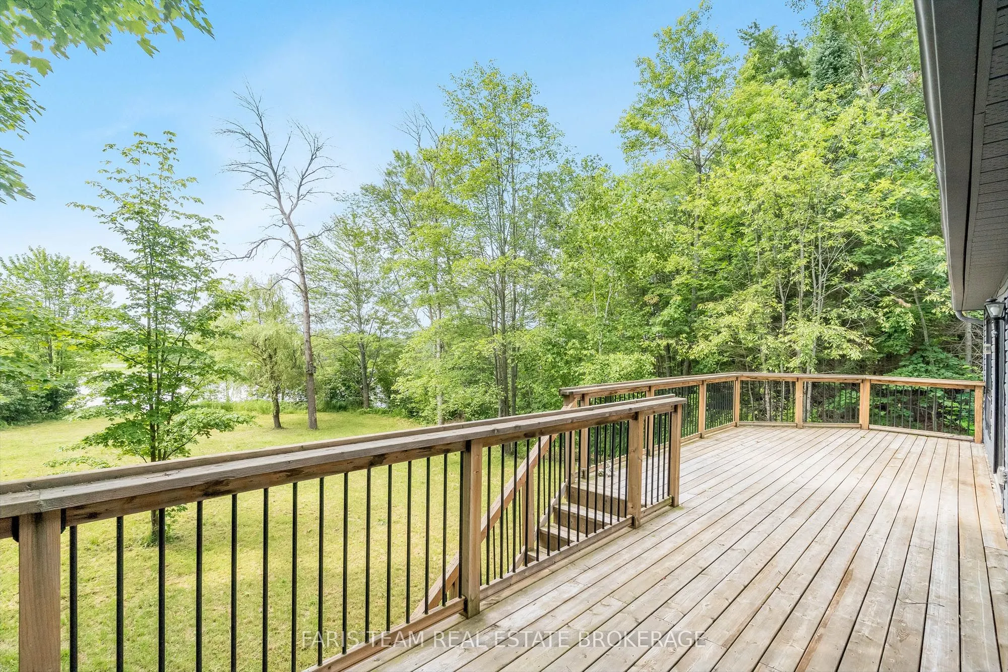 5127 Severn Pines Crescent