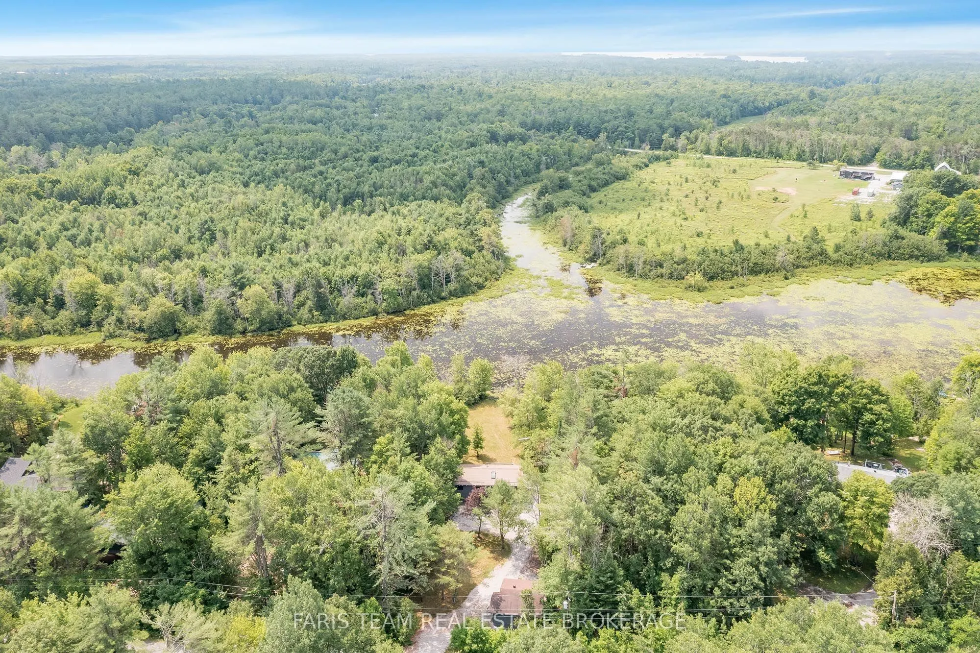 5127 Severn Pines Crescent
