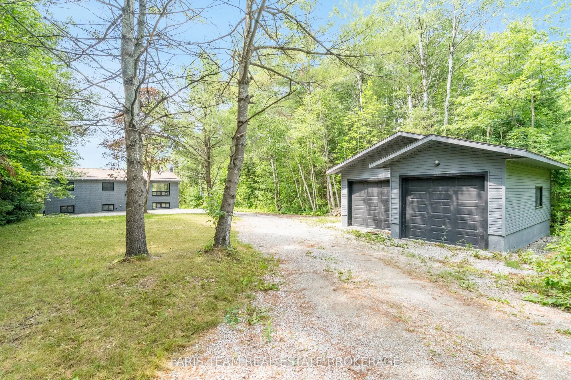 5127 Severn Pines Crescent