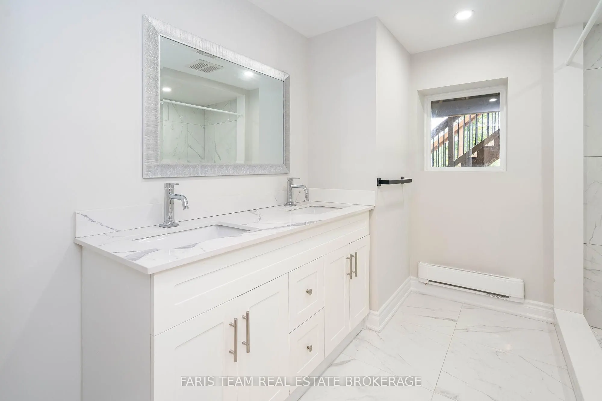 5127 Severn Pines Crescent