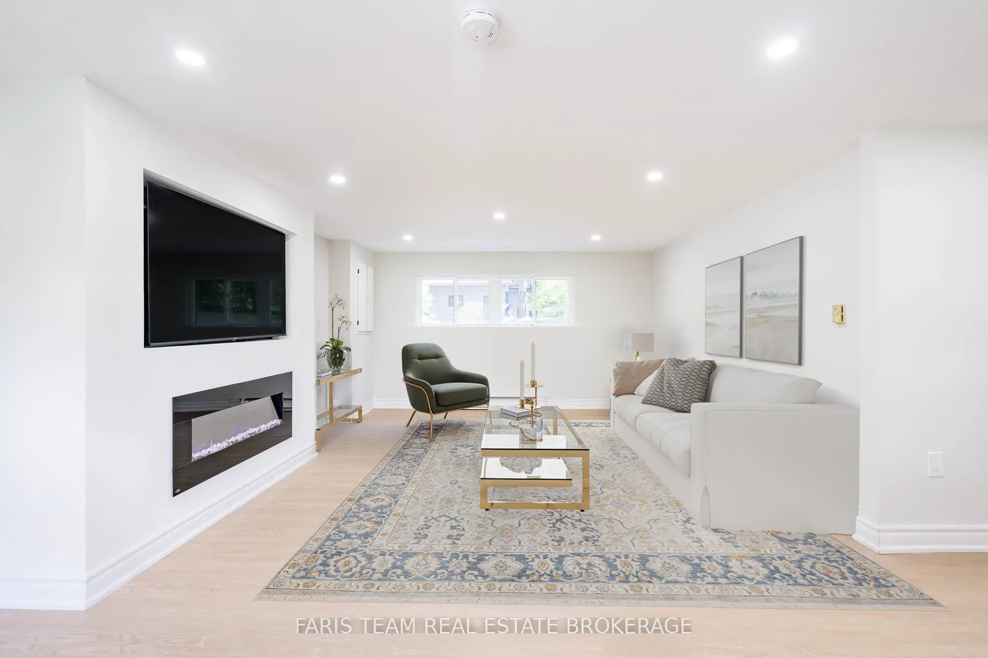 5127 Severn Pines Crescent