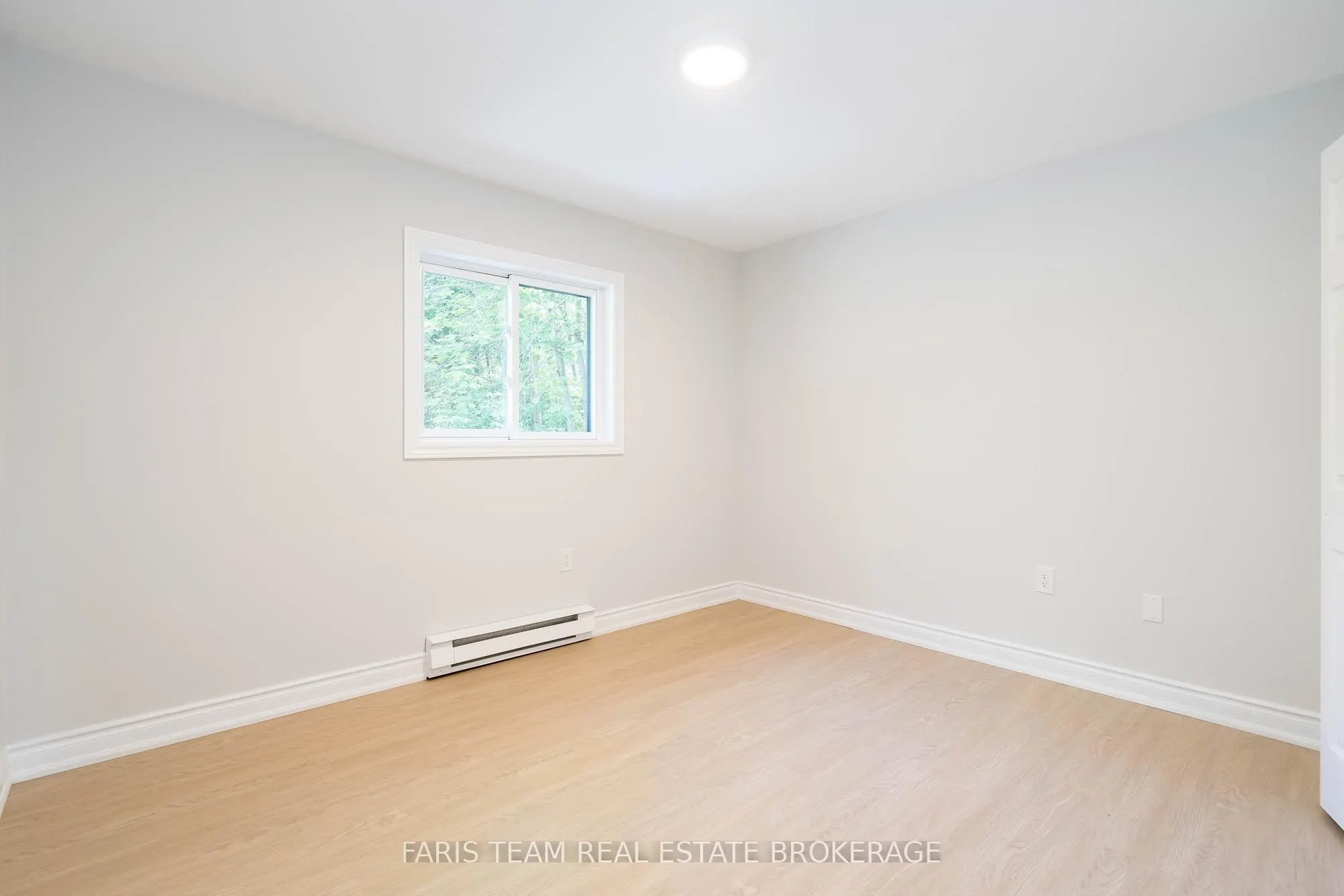 5127 Severn Pines Crescent