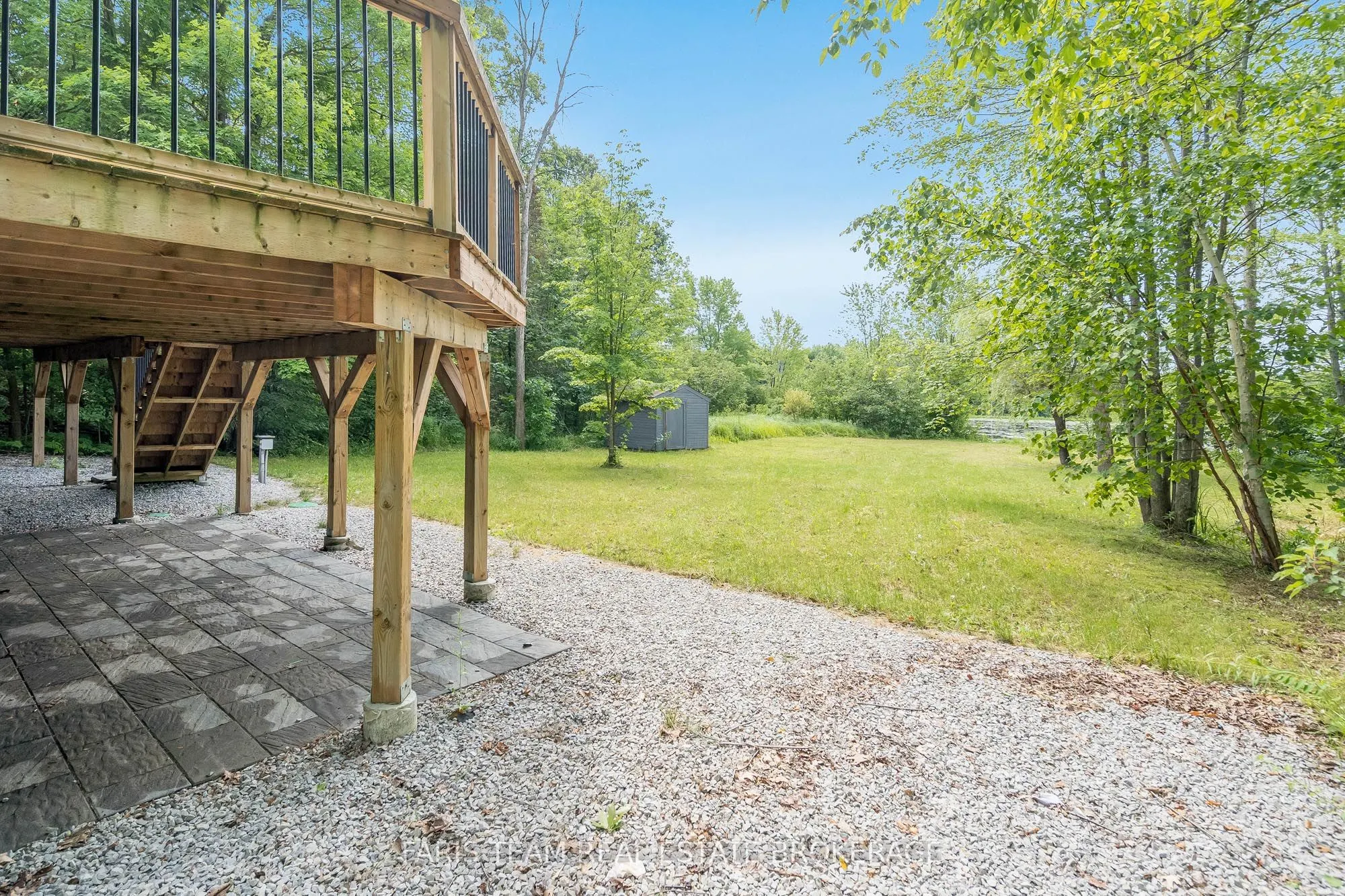 5127 Severn Pines Crescent