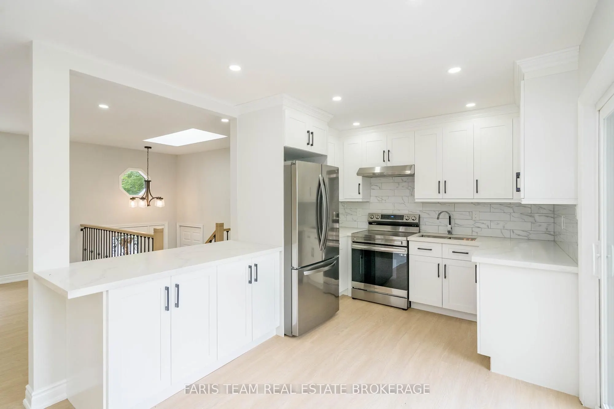5127 Severn Pines Crescent