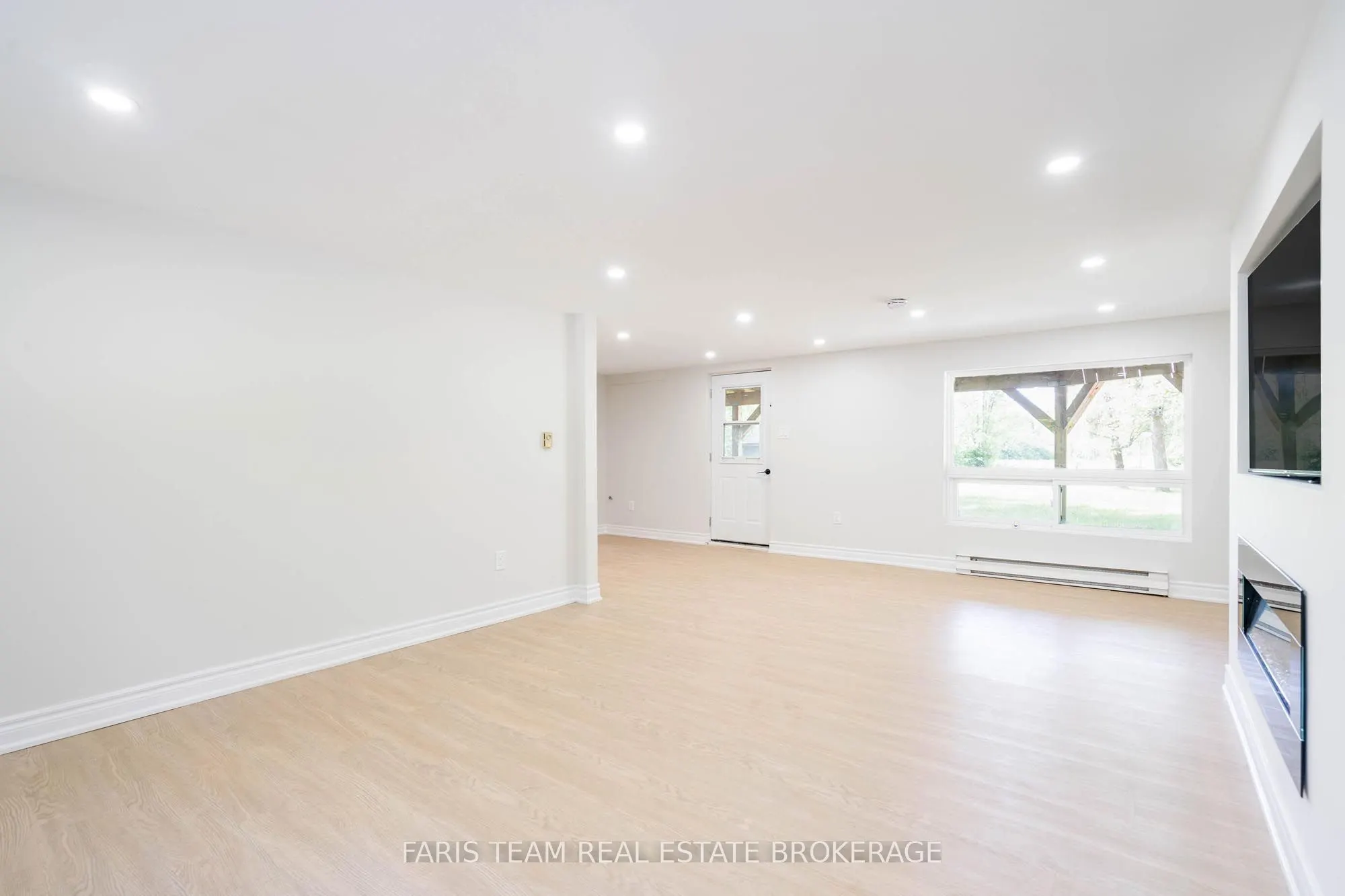 5127 Severn Pines Crescent