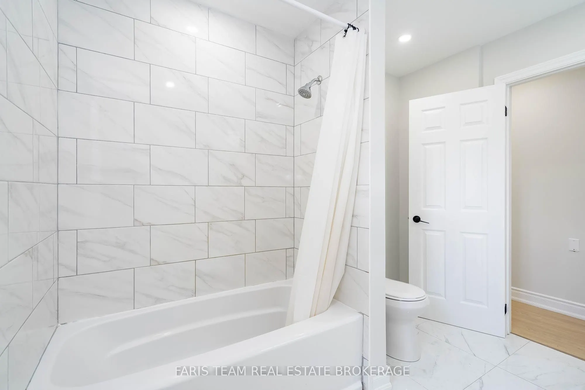 5127 Severn Pines Crescent
