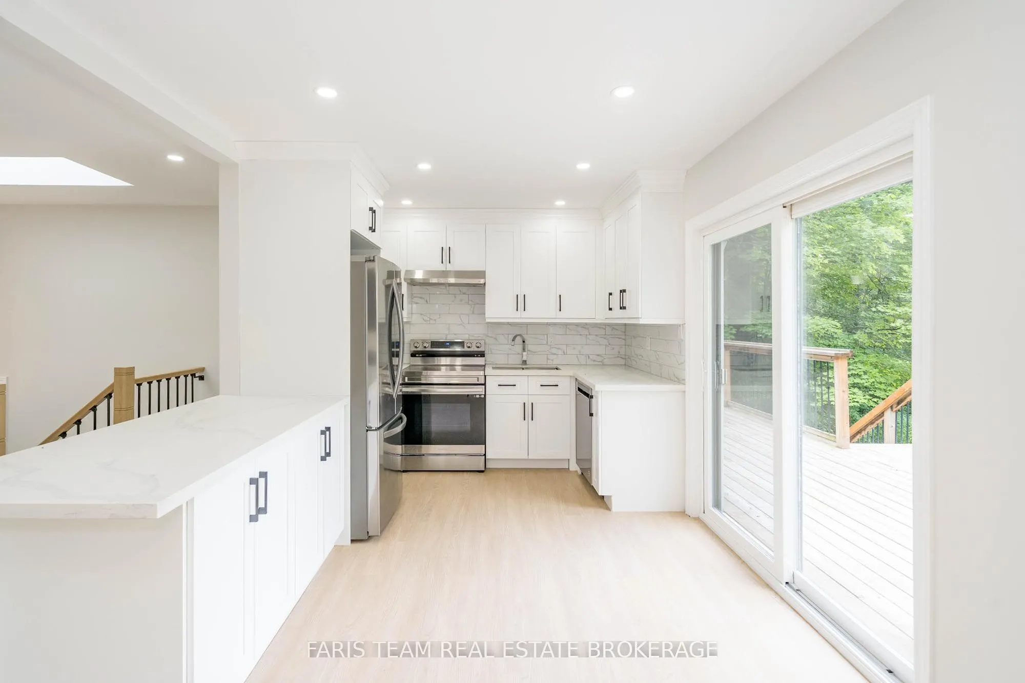 5127 Severn Pines Crescent