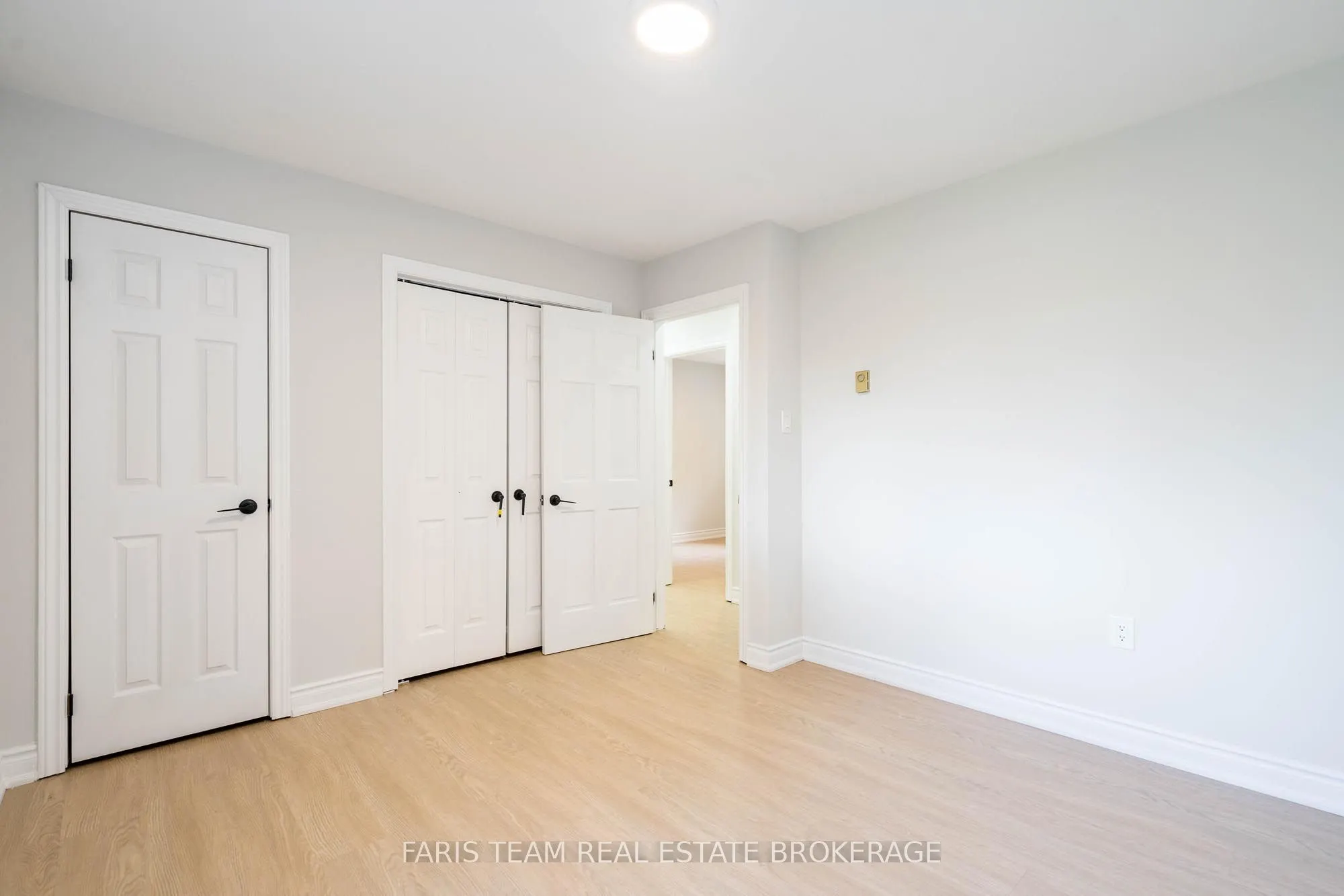 5127 Severn Pines Crescent