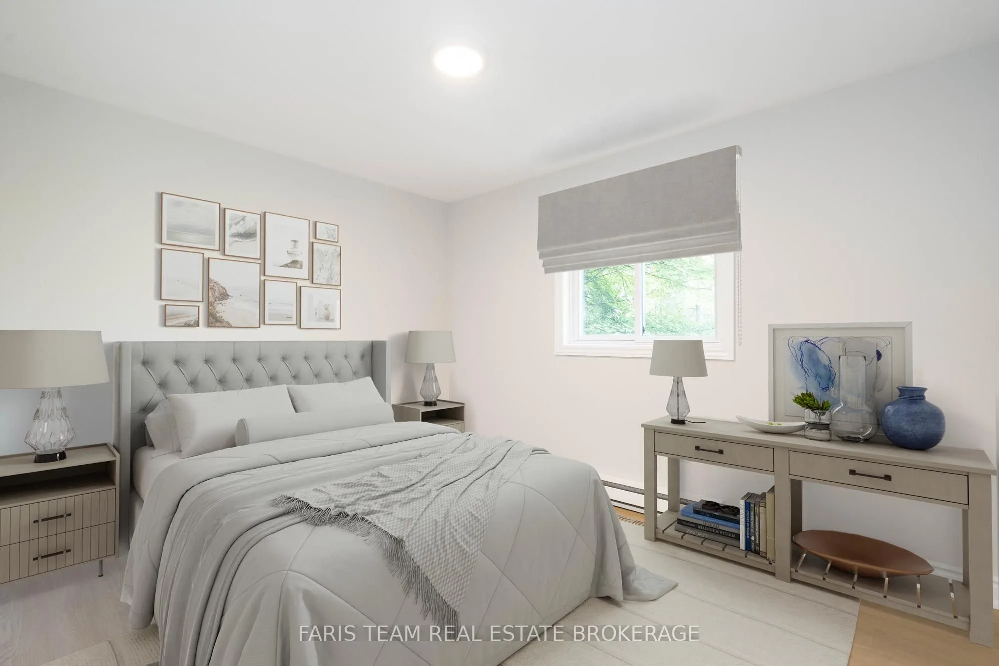 5127 Severn Pines Crescent